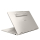 Lenovo Yoga 7-14 2-in-1 Ryzen AI 7 445/24GB/512/Win11 OLED Touch - 1521341 - zdjęcie 7